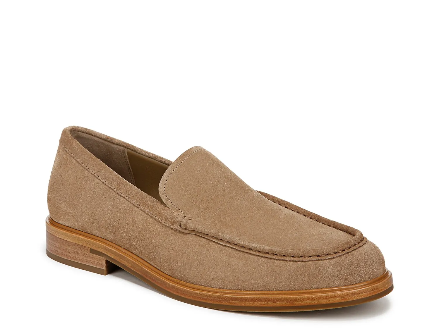 

Лоферы Rafael Loafer Vince, коричневый