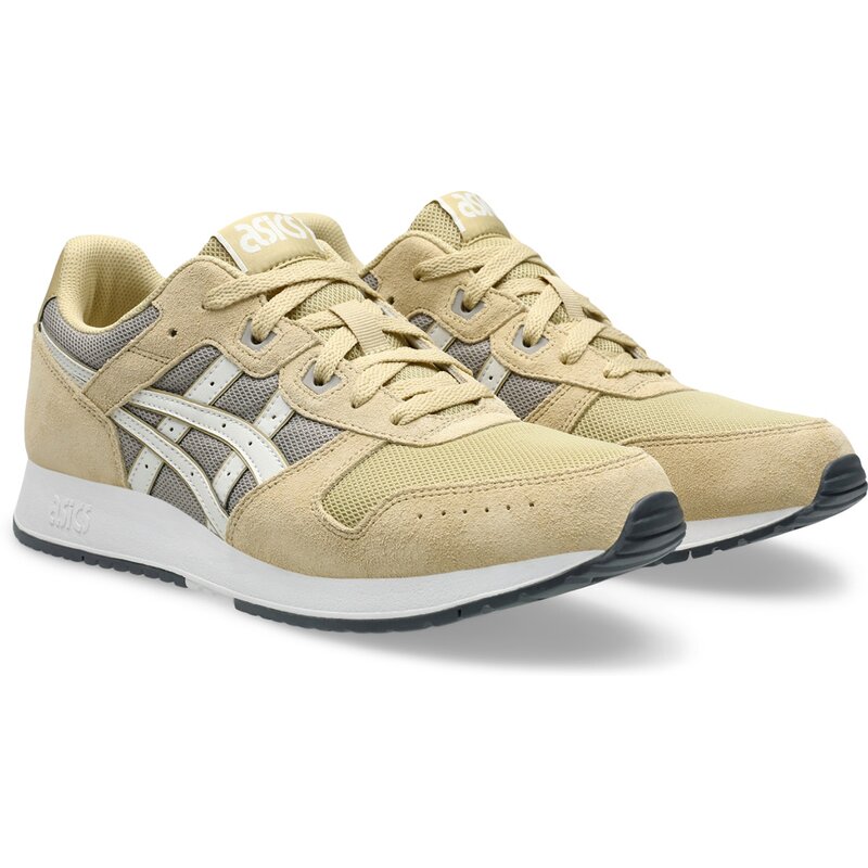 Классическая повседневная обувь Lyte Asics, мультиколор — фото 4