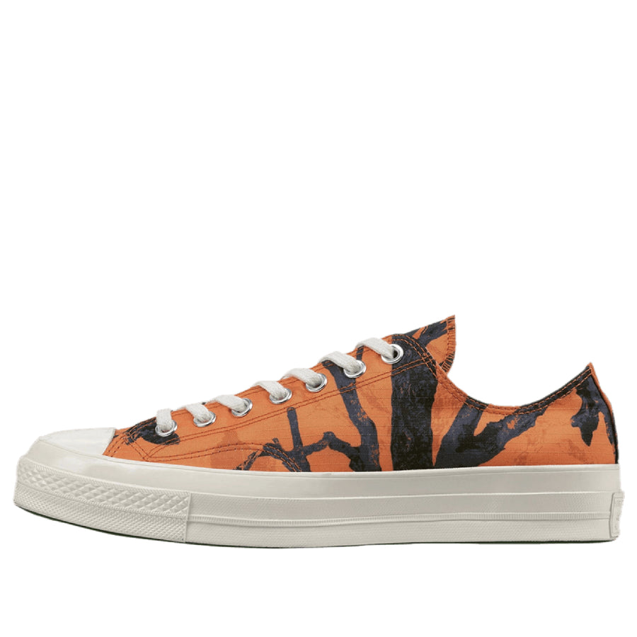 

Беговые кроссовки Converse Chuck 70 OX x Carhartt WIP