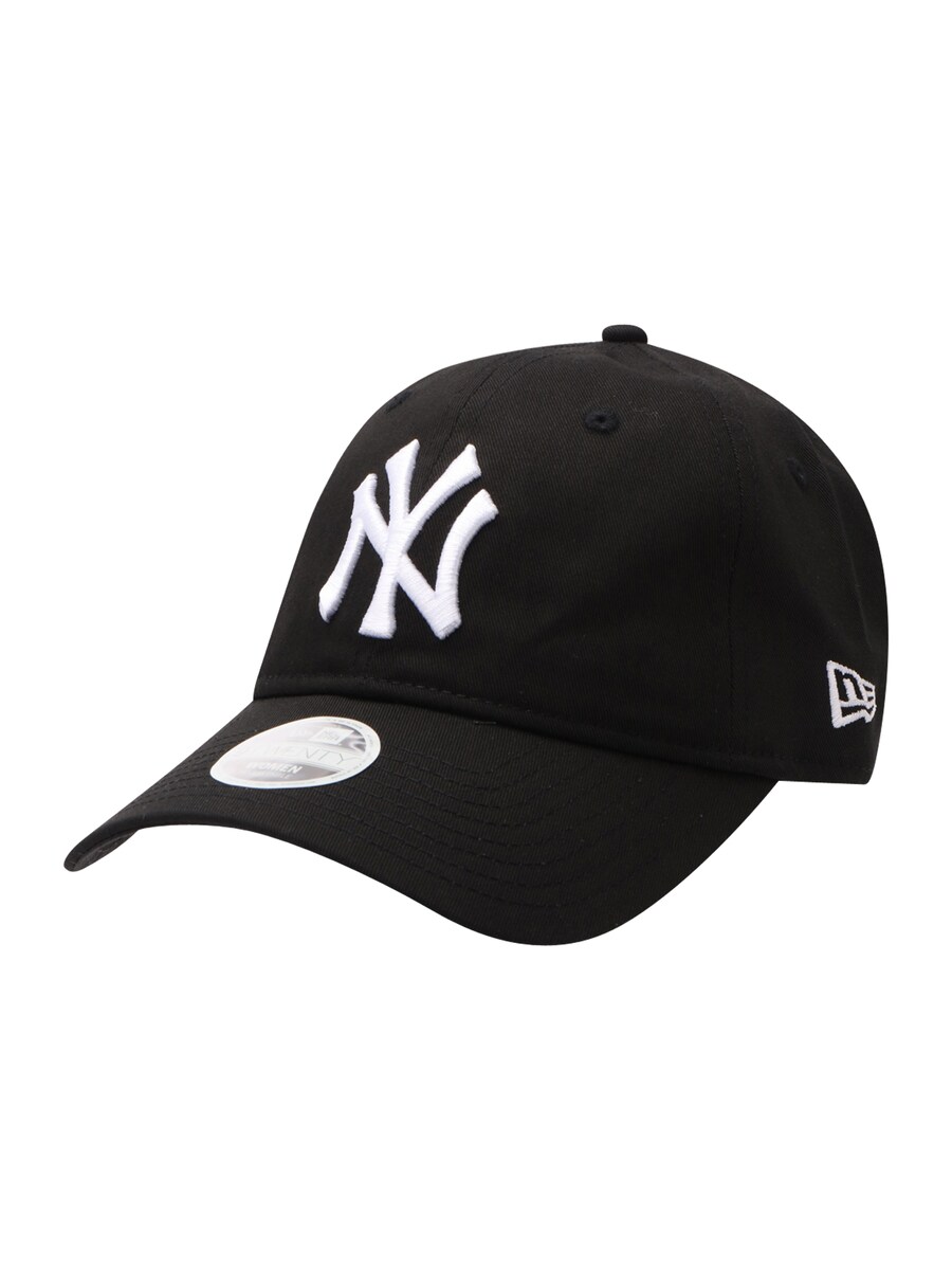 

Бейсболка NEW ERA LEAGUE ESS 9TWENTY NEYYAN, черный