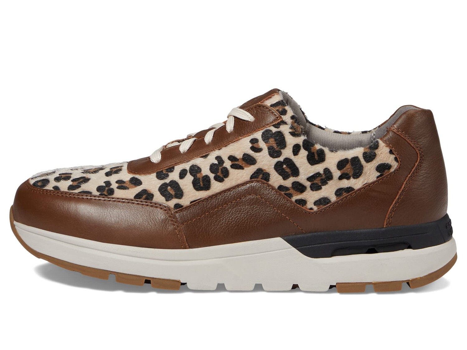 

Кроссовки Rockport Works Pulse Tech Work EH Composite