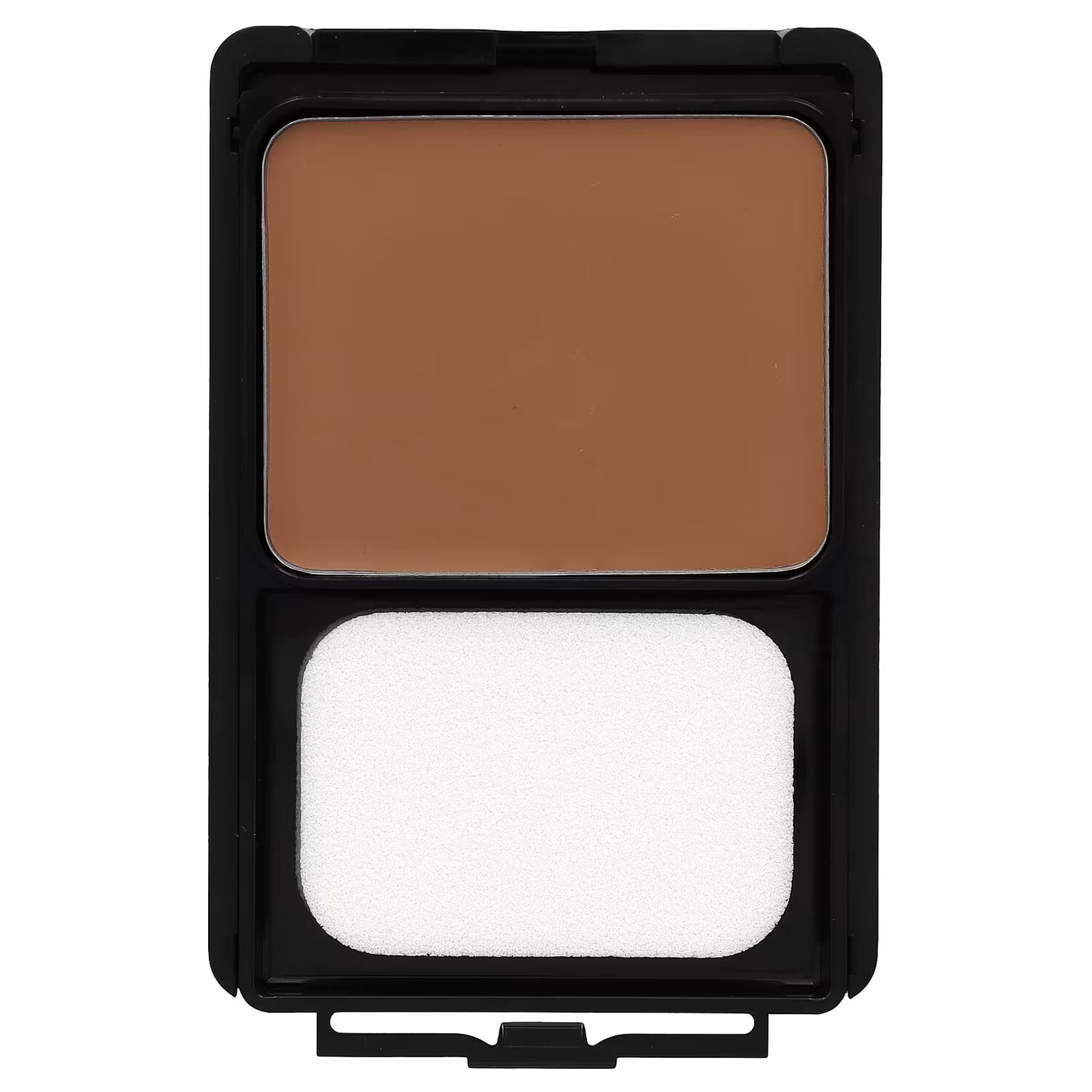 

Outlast All-Day Ultimate Finish Тональный крем 3-в-1 460 Classic Tan, 0,4 унции (11 г) Covergirl