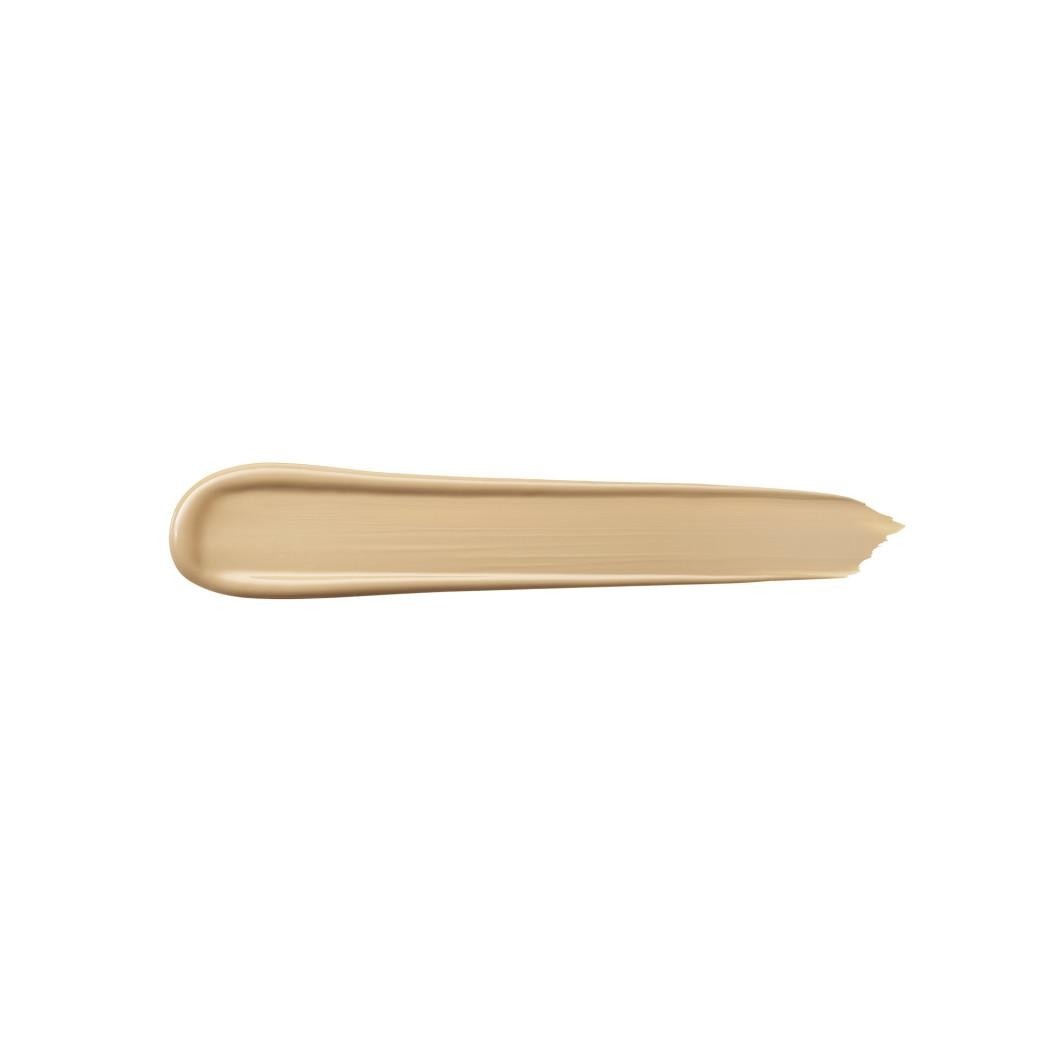 Корректор teint idole ultra wear all over Lancome, 010 - beige porcelaine, объем 13 мл — фото 2