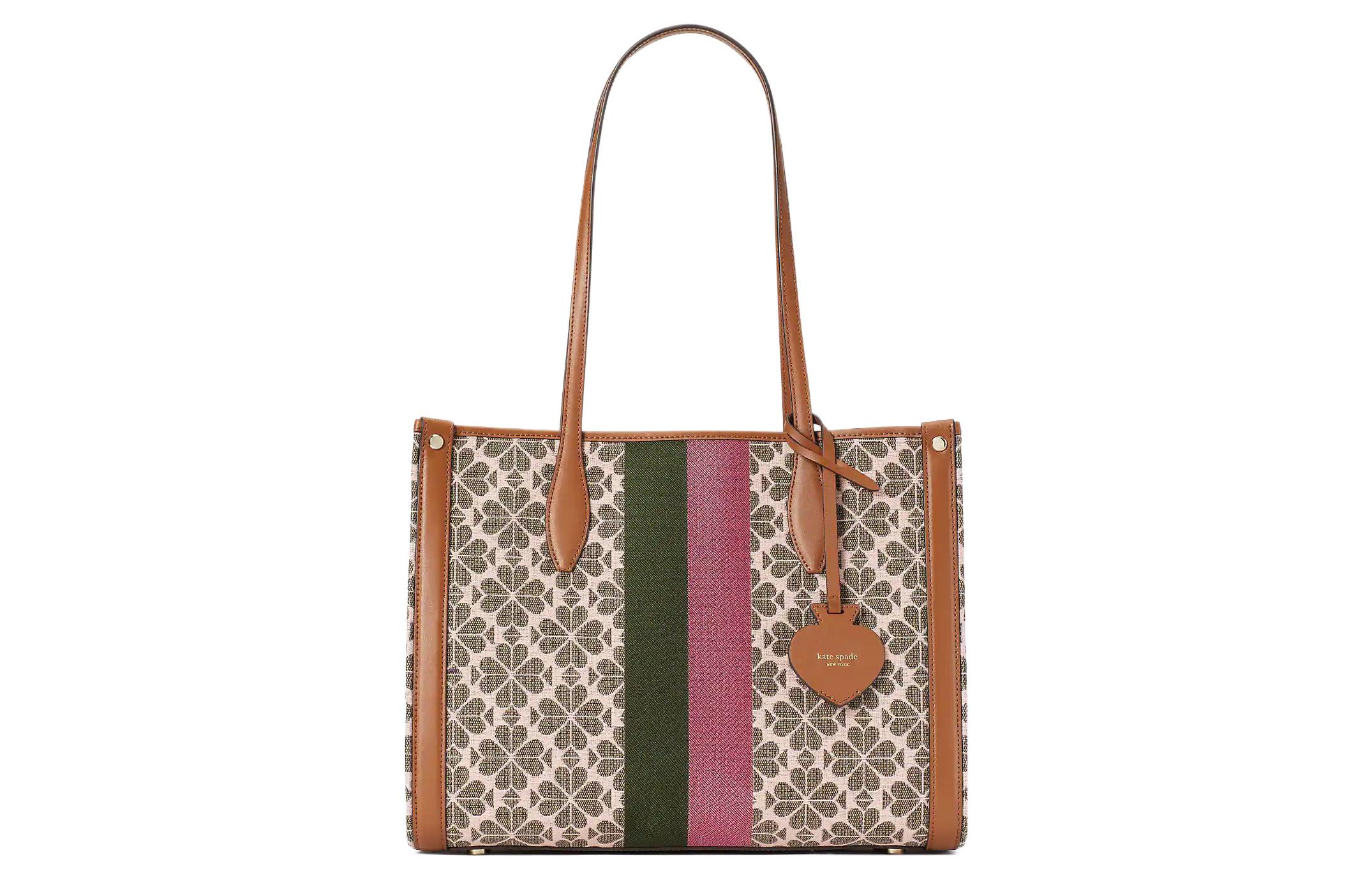 

Kate Spade Сумка через плечо для рынка