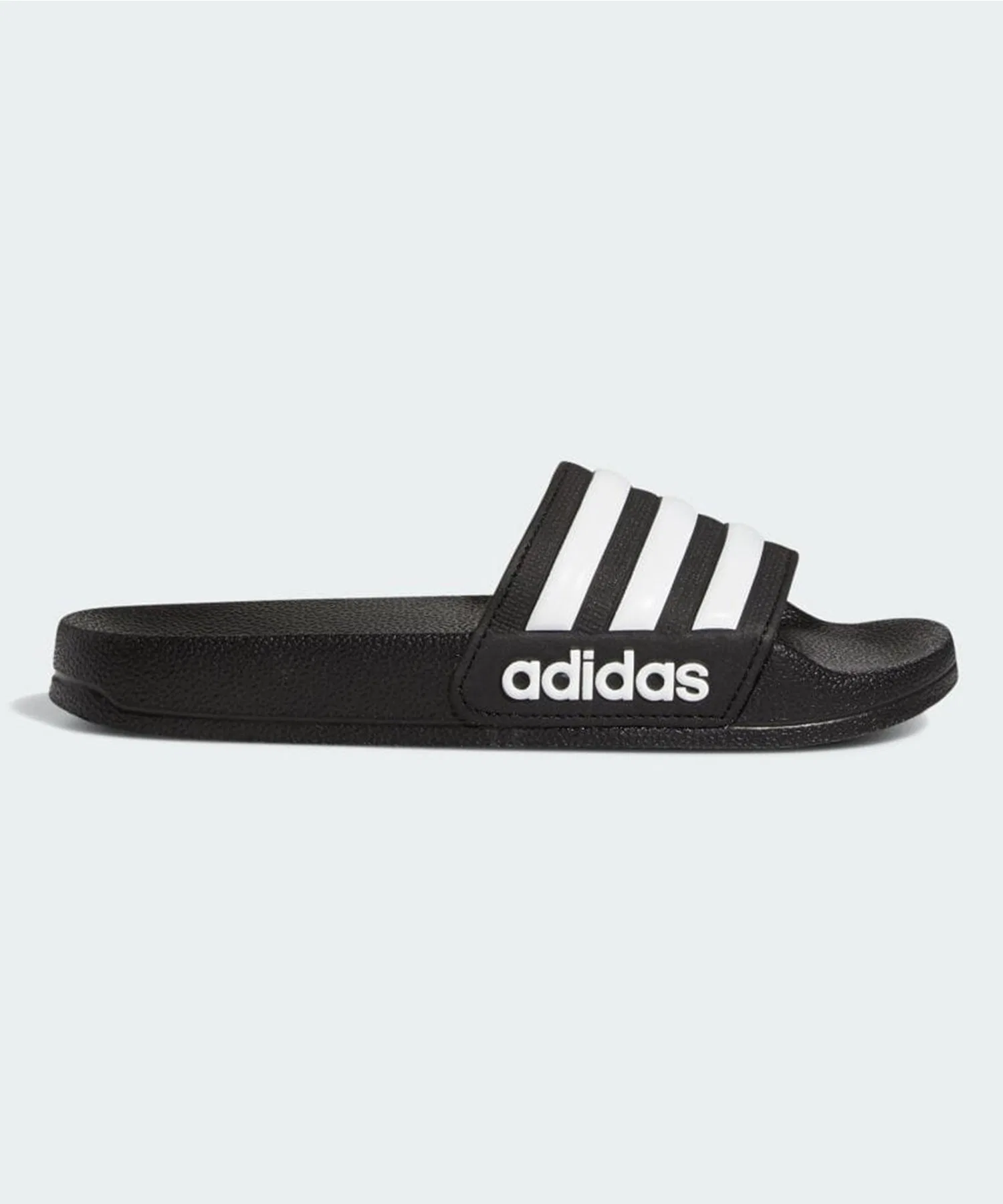 Детские сандалии Adidas Adilette Shower K G27625 — фото 3