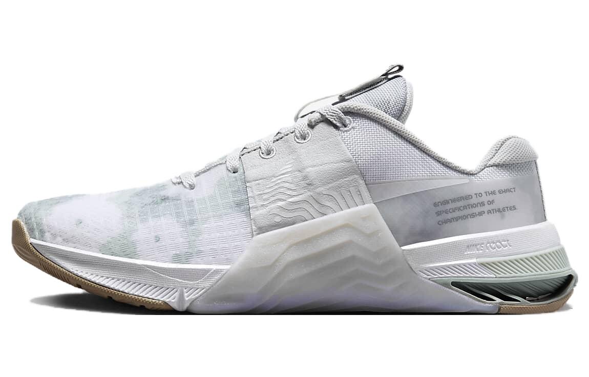 Кроссовки Nike Metcon 8 для женщин