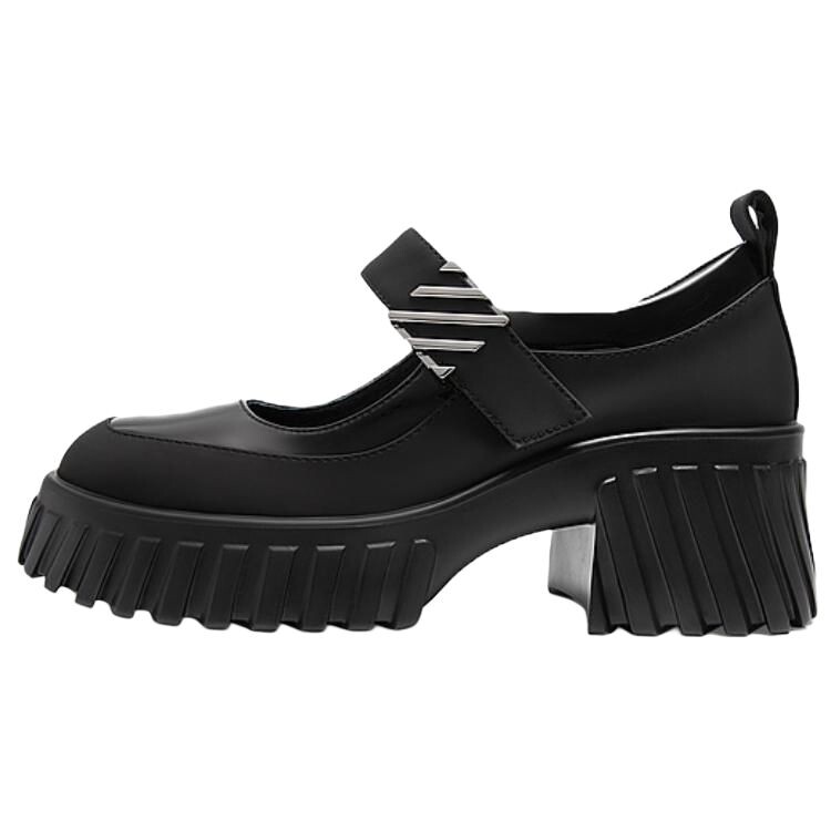 

Туфли CВ°BANNER Mary Jane Shoes Women's