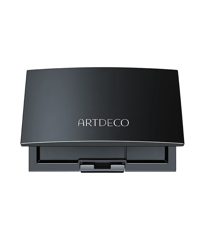 

Artdeco, Beauty Box Quattro, магнитная кассета для 4 теней для век