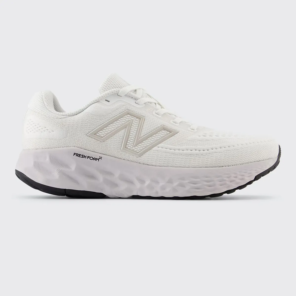 Кроссовки женские New Balance WEVOZLW4, белый