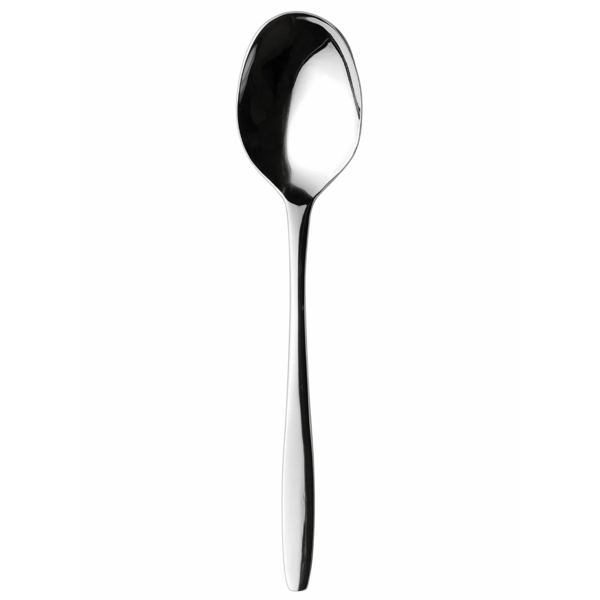

MÄSER столовые ложки «Нигран», (набор, 12 шт.), цвет silberfarben