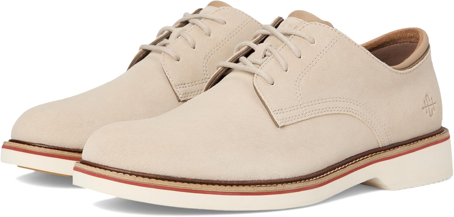

Мужские туфли Cole Haan American Classics Montrose с гладким носком, бежевый/слоновая кость