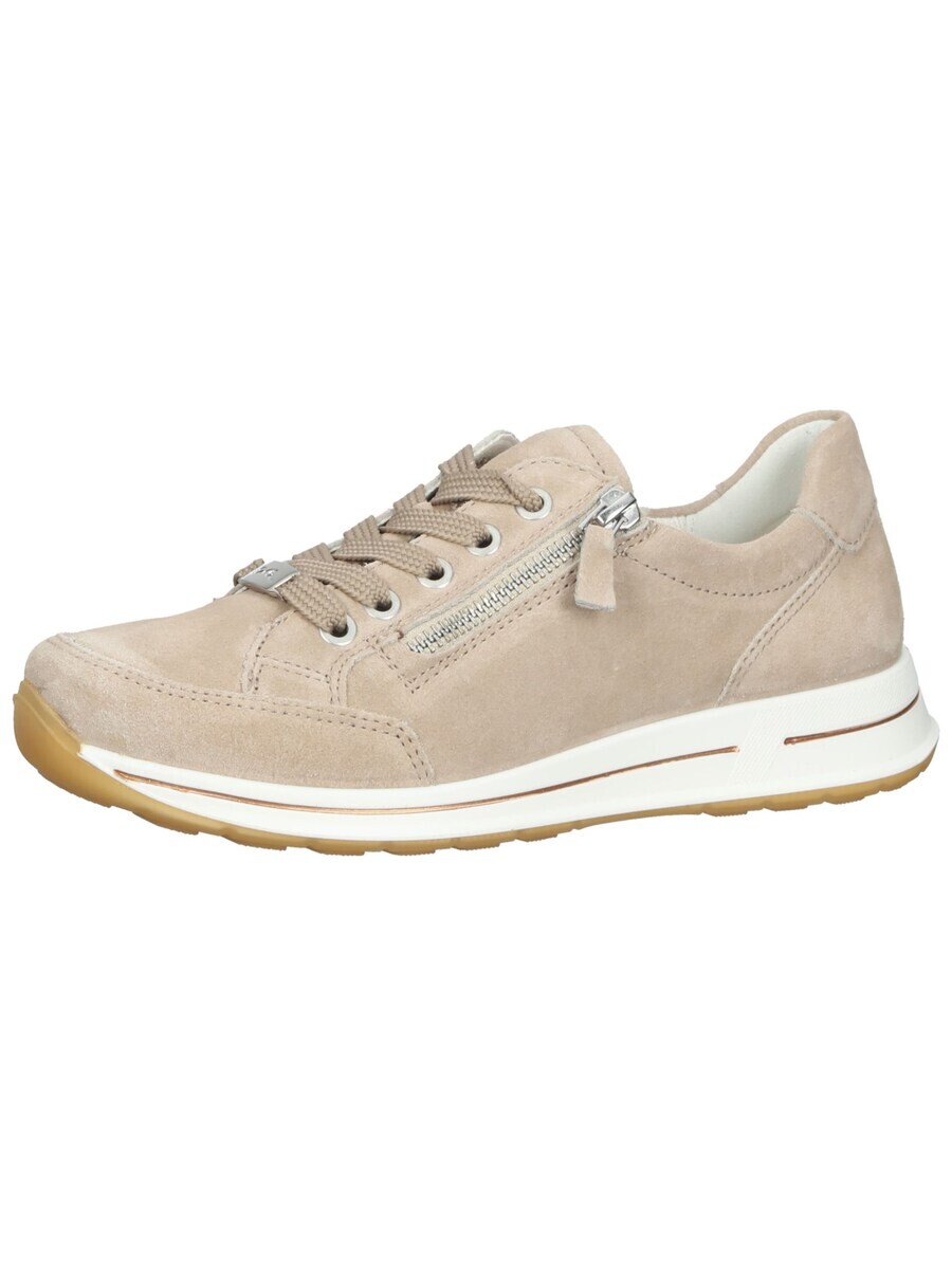 

Кроссовки ARA Sneakers Osaka, бежевый