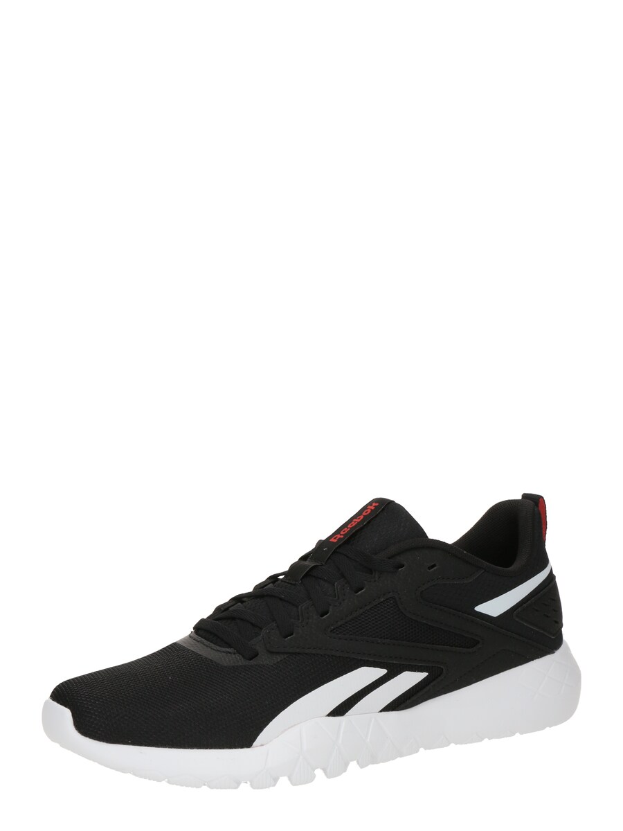 

Спортивная обувь Reebok FLEXAGON ENERGY 4, черный
