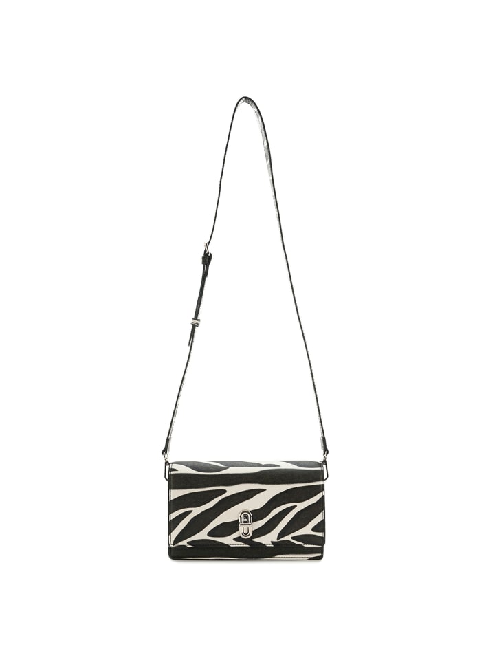 

Сумка через плечо Seidenfelt