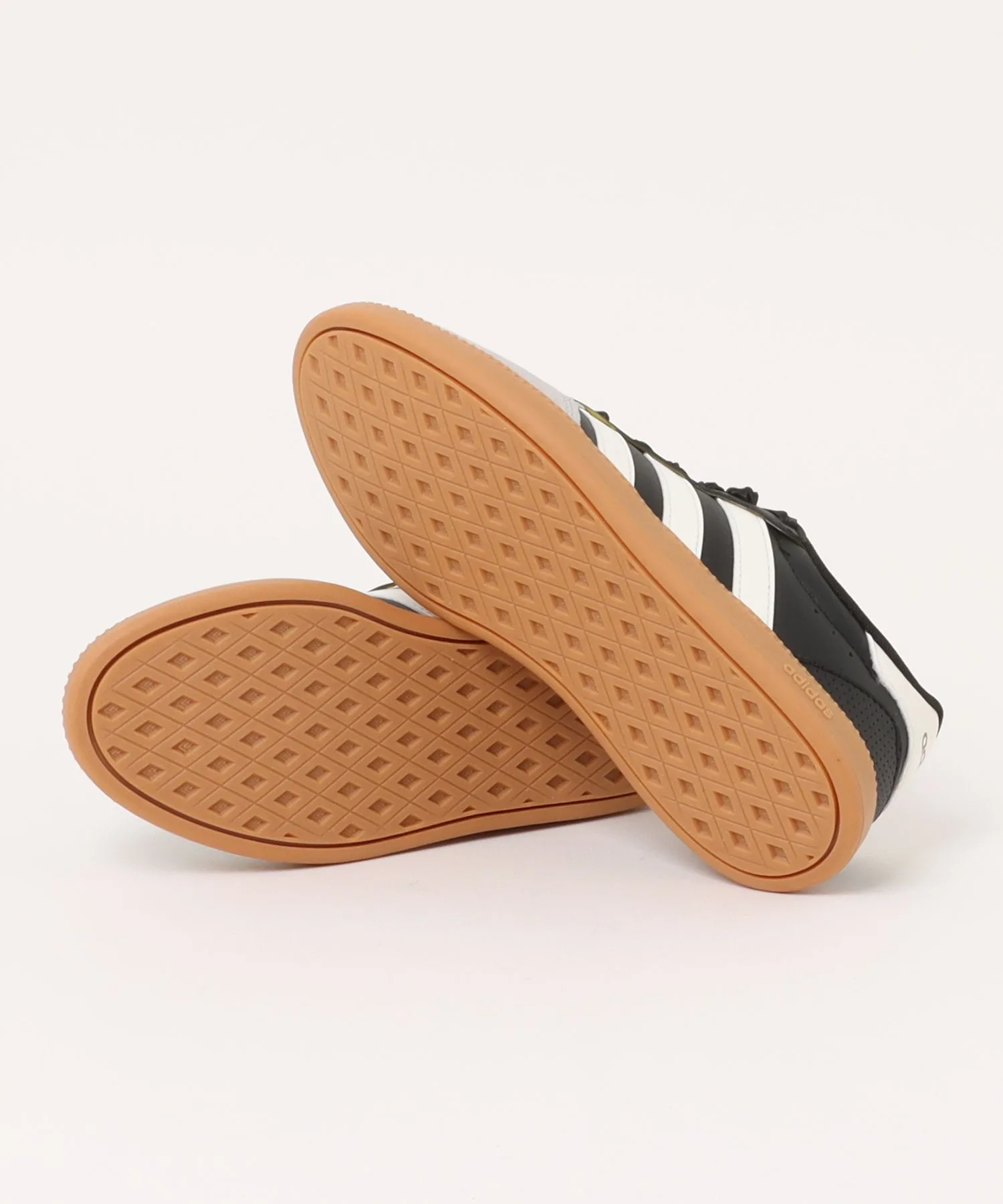 Мужские кроссовки Adidas BREAKNET SLEEK W — фото 3