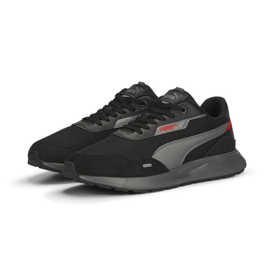 

Мужские универсальные кроссовки Puma Runtamed Plus