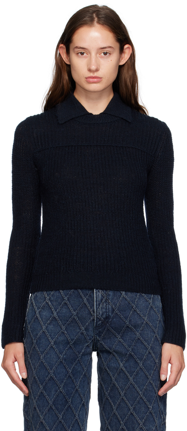 

Мэдикс Поло rag & bone