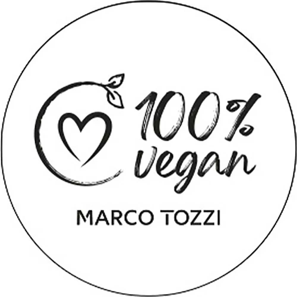 Кроссовки на платформе MARCO TOZZI с крупными металлическими деталями, повседневная обувь, полуботинки, туфли на шнуровке, белый — фото 4