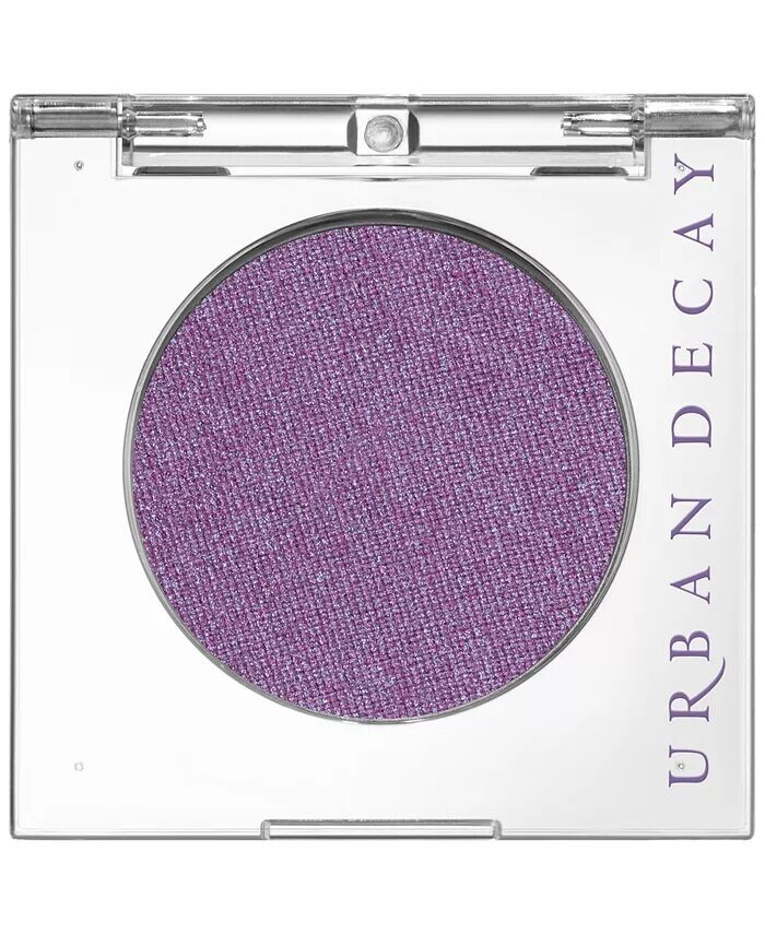 

Тени для век 24/7 Urban Decay, цвет Freebird (shimmer)