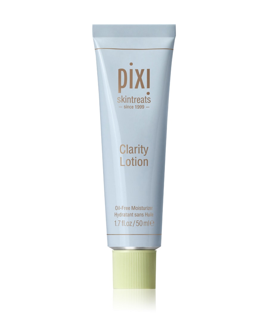 

Лосьон для лица Pixi Clarity, 50 ml
