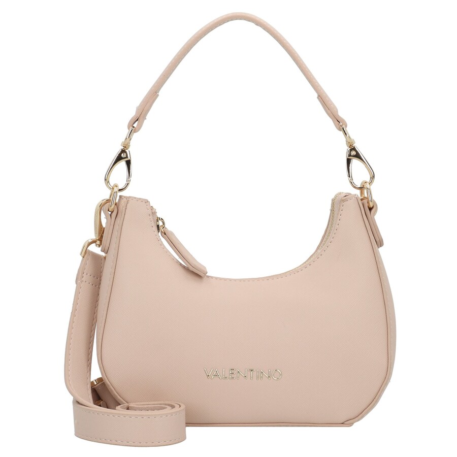 

Сумка через плечо VALENTINO Sacca, цвет Powder