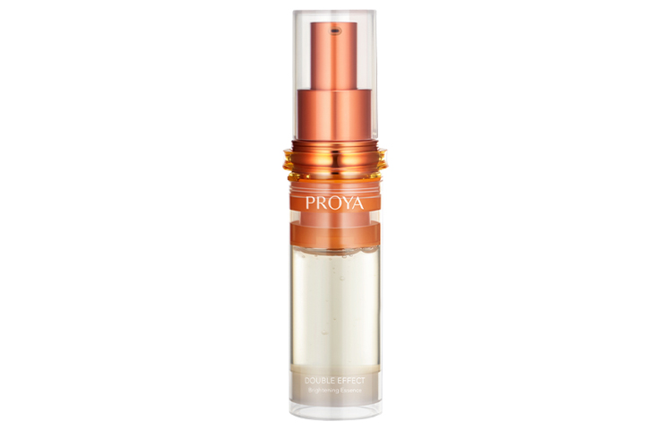 

Антиоксидантная и Q Anti Sugar жидкая эссенция Unisex PROYA