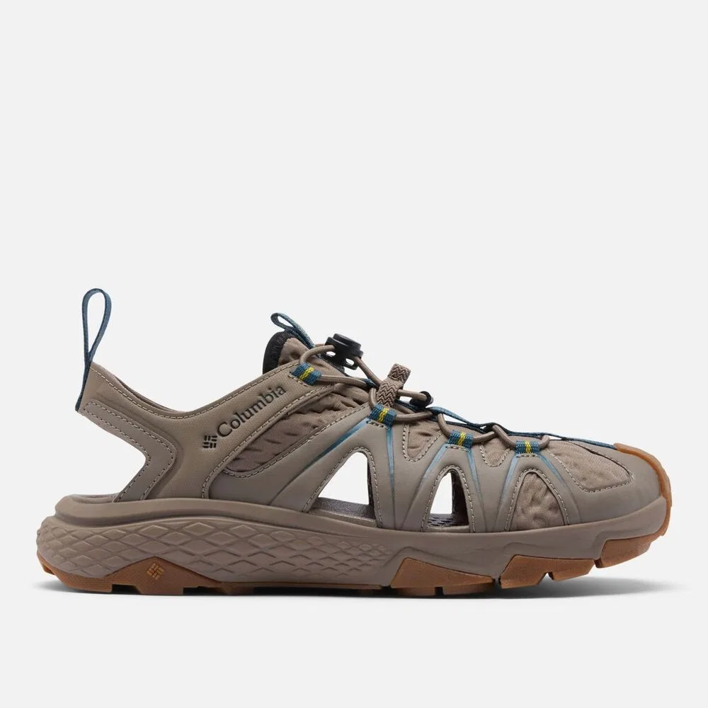Мужские сандалии Pickfreak Rush Flax от Columbia