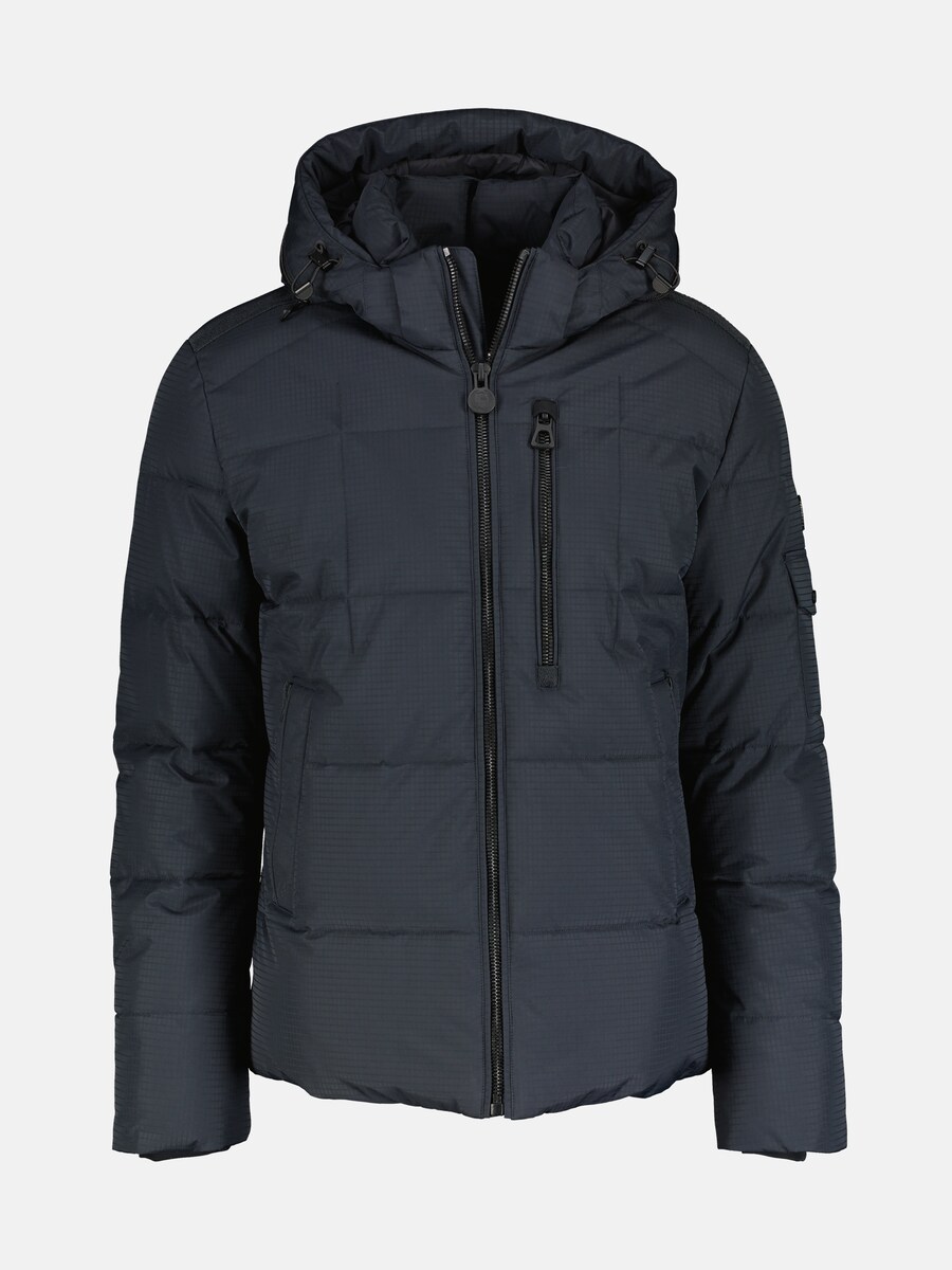 

Зимняя куртка LERROS, Night blue