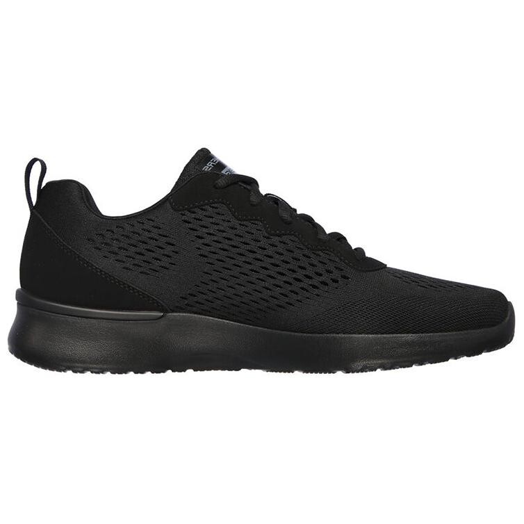 Мужские кроссовки Skechers Skech-Air Dynamight — фото 2