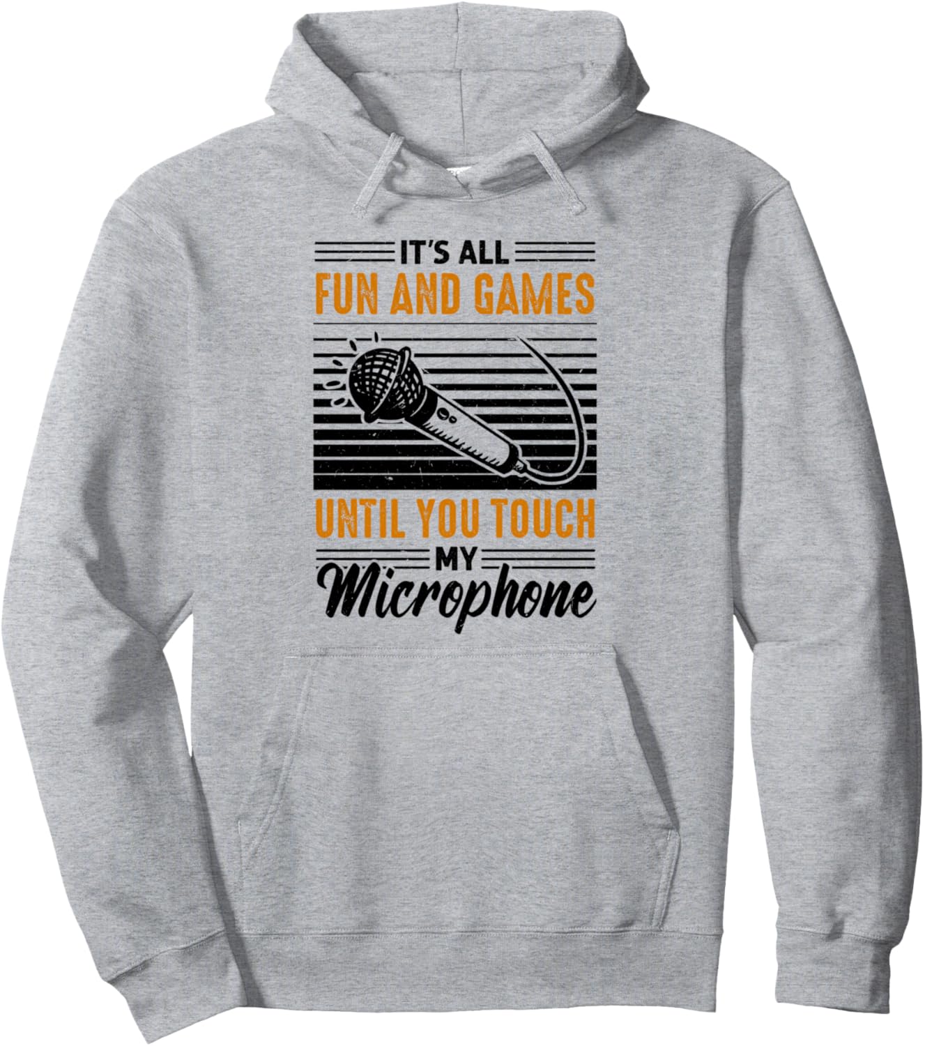 

Создание контента для видеоблогов, толстовка для инфлюенсеров в социальных сетях Content Creator Social Media Blogger Vlogger, серый