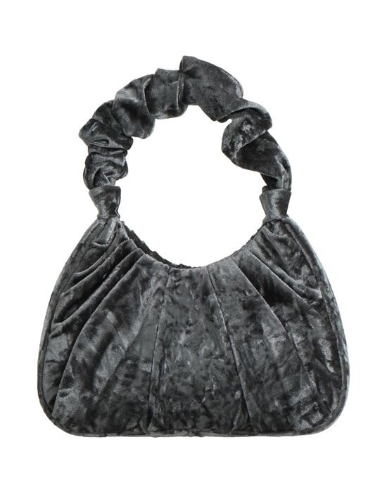 

Сумка MIA BAG, темно-зеленый