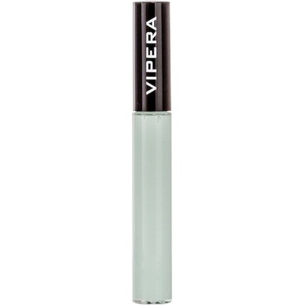 

Vip Professional Red Out Concealer Консилер для лица 03q Зеленый 5 мл Vipera