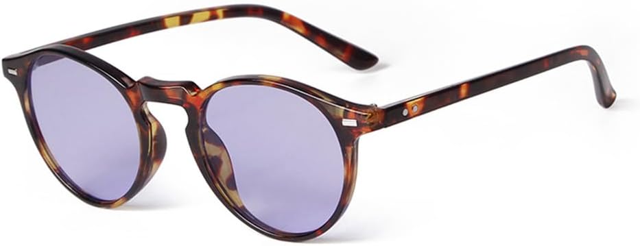 

Солнцезащитные очки UV400 - Rivet Tortoiseshell, маленькие круглые, с плавным переходом цвета, для женщин и мужчин, для бега и занятий спортом на открытом воздухе UYPTK, C14