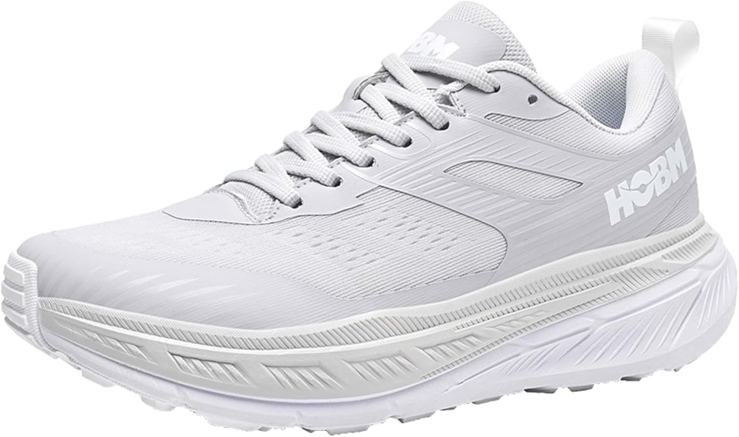 

Модные спортивные кроссовки, ретро минималистичные классические мужские спортивные кроссовки, повседневная обувь Cyyds, белый