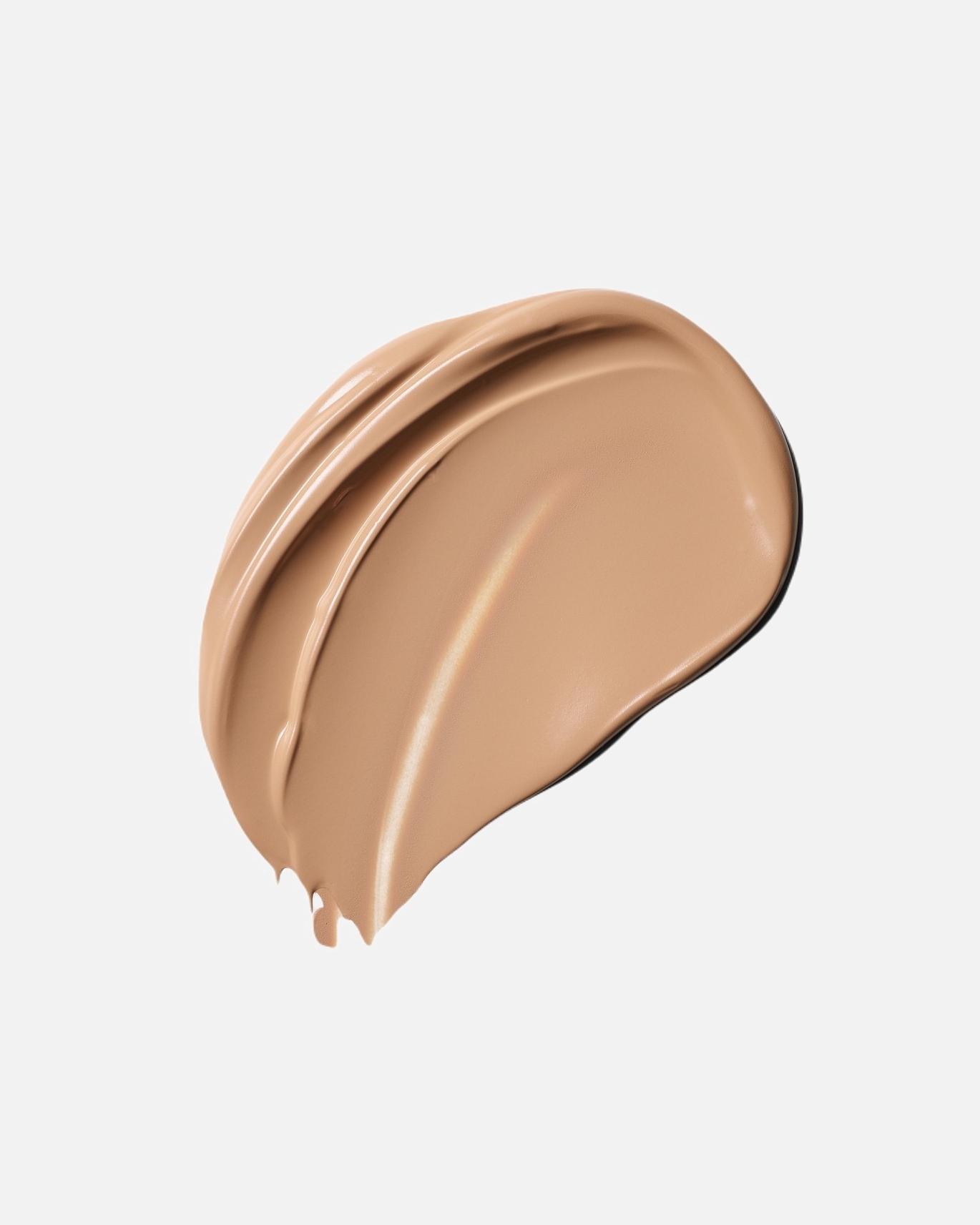 

Тональный крем Estee Lauder, nr. 3n1 ivory beige, 30 мл