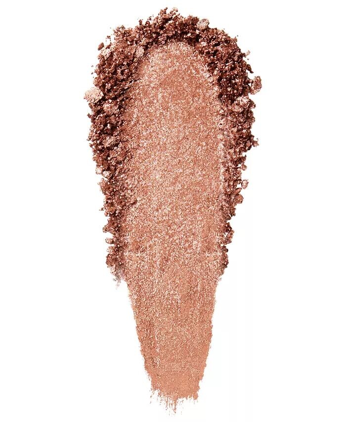 Роскошные тени для век – богатая коллекция Bobbi Brown, цвет Melting Point (Metal) — фото 4