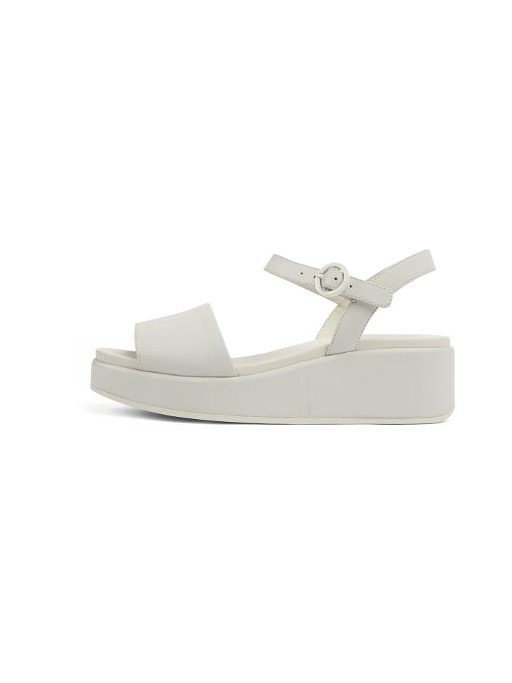 

Сандалии Camper Sandalen Misia, цвет Weiß Natural