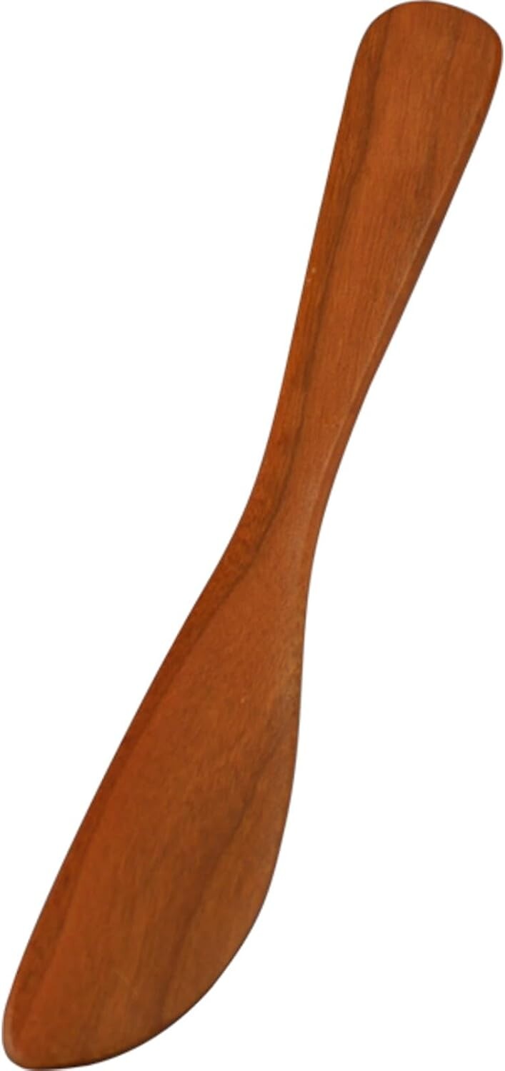 

Нож для масла Maruj Cherry V-092 Marujyu