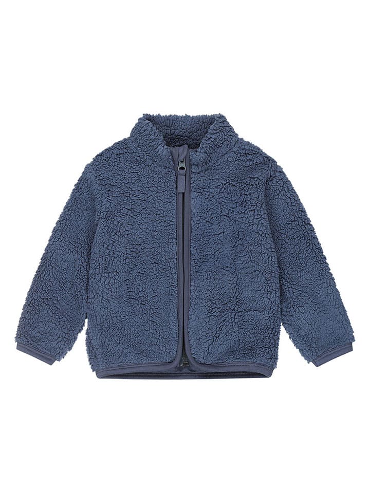 

Флисовая куртка Dirkje