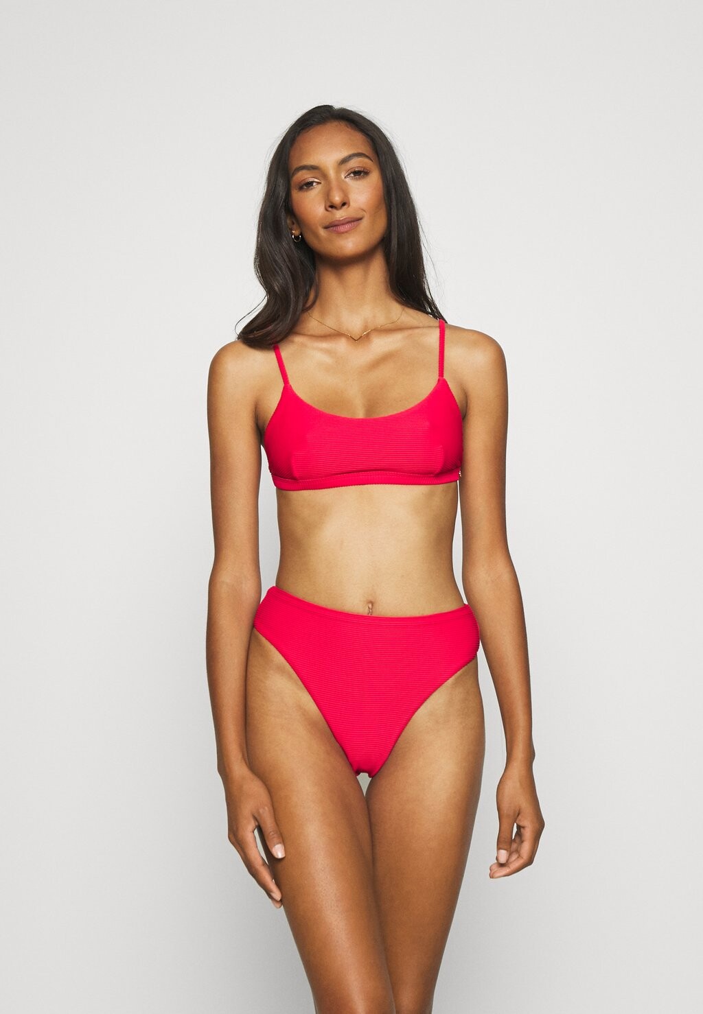 

Бикини Seafolly, Коричневый, Бикини Seafolly