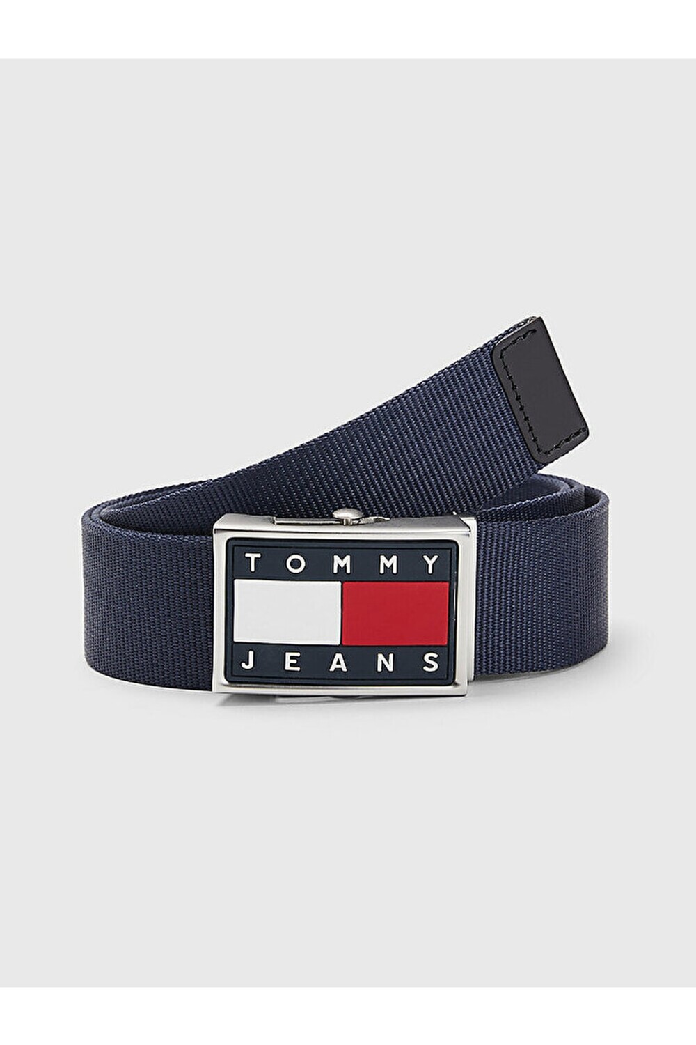 

Ремень Tommy Hilfiger