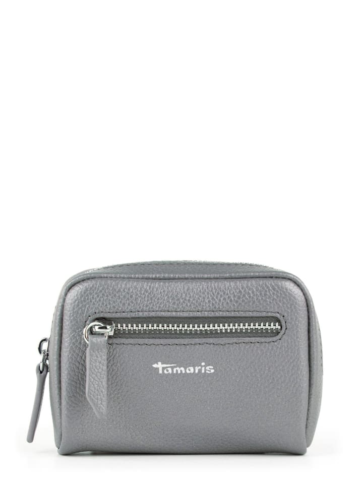 

Кошелек Tamaris