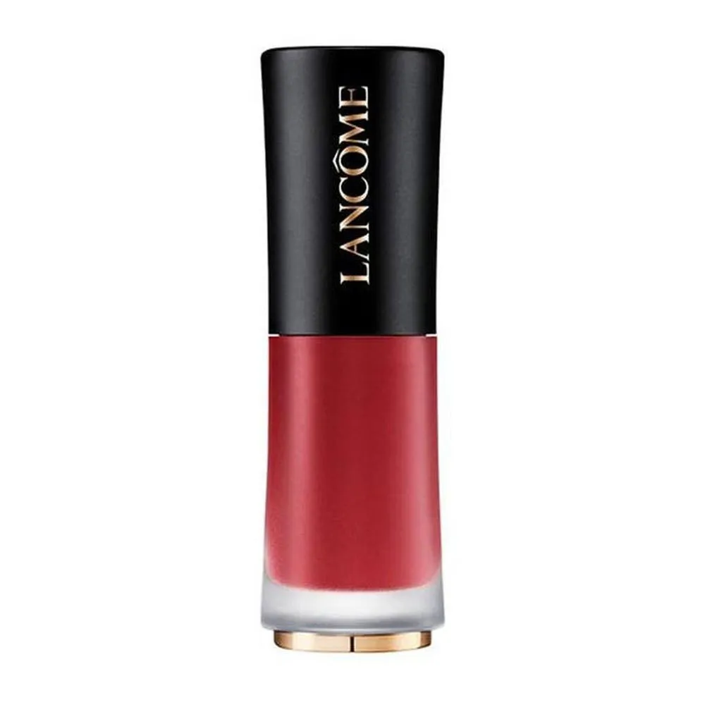 

Губная помада Lancome LВґAbsolu Rouge Drama Ink 888, красный
