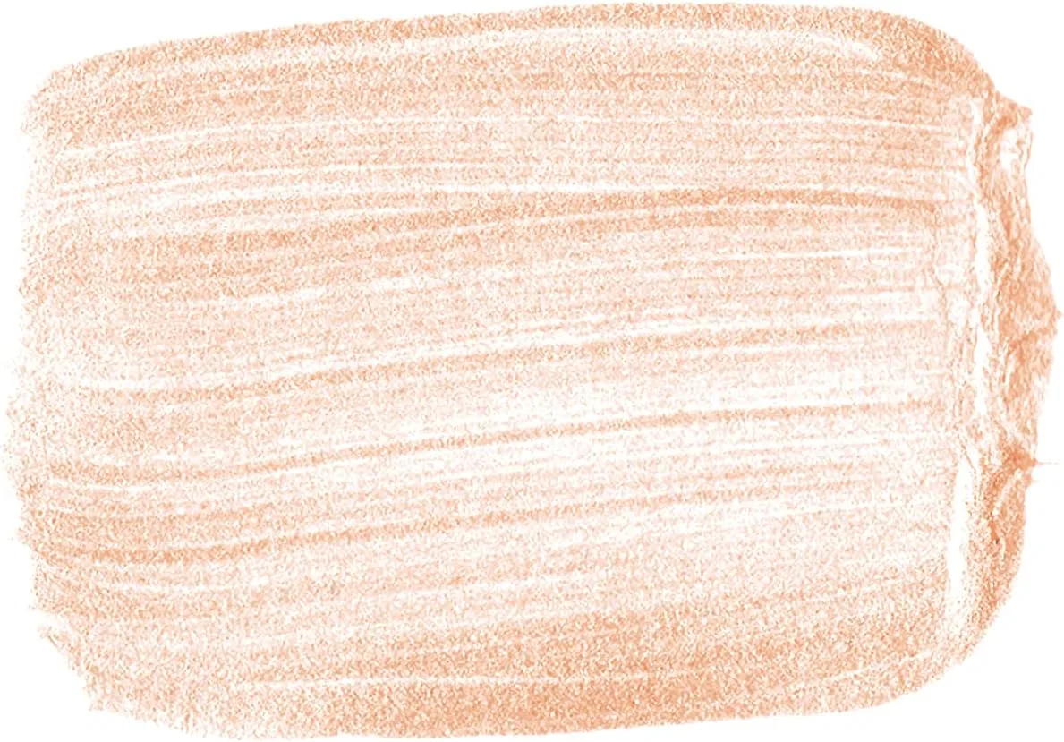 Тени для век жидкие Sisley Fit Ombre Echra Liquid 1 Champagne — фото 2