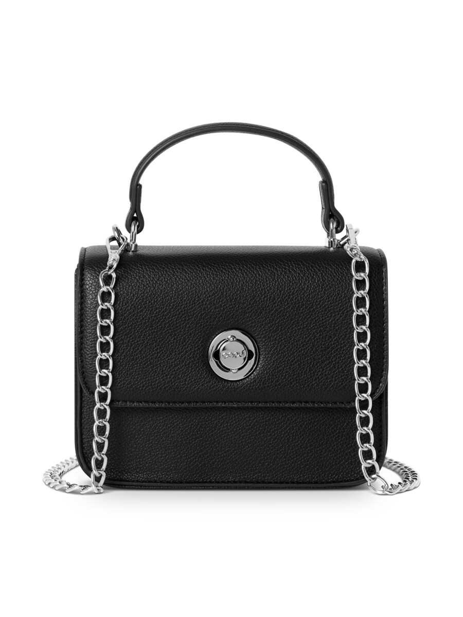 

Сумочка NOBO Handbag Athena, черный