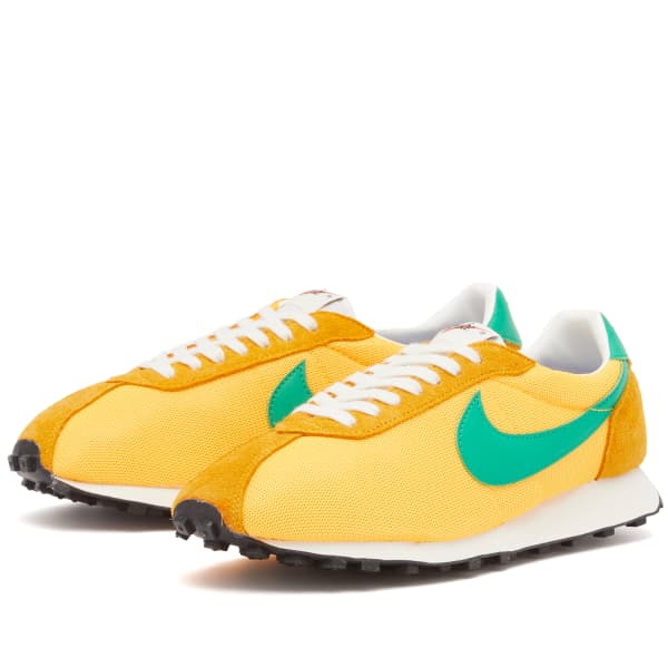Кроссовки Ld-1000 Nike, мультиколор — фото 2