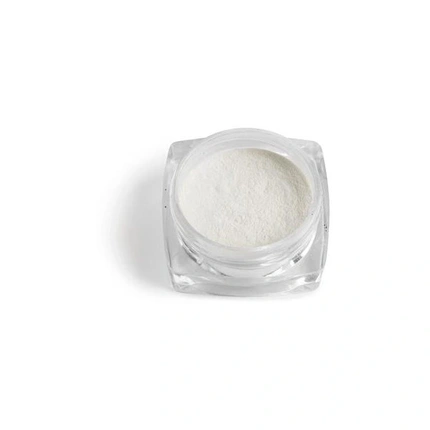 

Bna Photochromic Powder Blue Beautynails