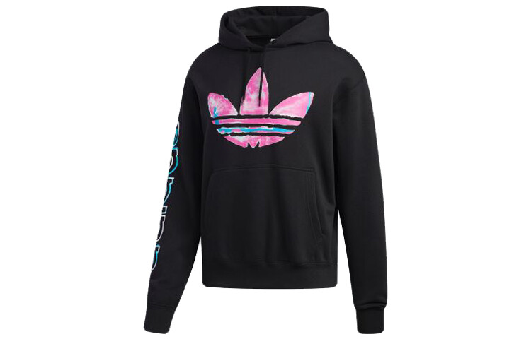 

Толстовка мужская Adidas Originals