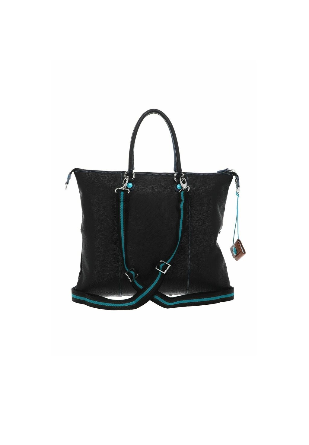 

Сумка для покупок G3 PLUS Gabs, черный