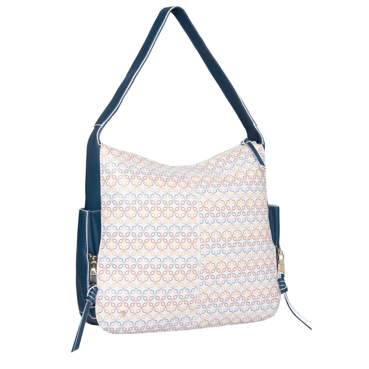 

Сумка ara Handtasche 16 21210, разноцветный